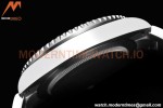 Rolex - GMT II 126710BLRO Oys 40mm 904L SS/SS Black EWF VR3285 CHS