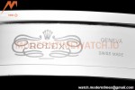 Rolex - GMT II 126710BLRO Jub 40mm 904L SS/SS Black EWF VR3285 CHS