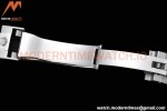 Rolex - GMT II 126710BLRO Jub 40mm 904L SS/SS Black EWF VR3285 CHS