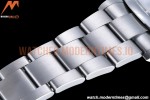 Rolex - Oyster Pert 41mm 124300 Oys SS/SS Yelw VSF VS3235