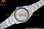 Rolex - Oyster Pert 41mm 124300 Oys SS/SS Blue VSF VS3235