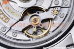Rolex - Oyster Pert 41mm 124300 Oys SS/SS Blue VSF VS3235