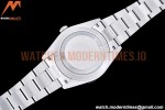 Rolex - Oyster Pert 41mm 124300 Oys SS/SS Green VSF VS3235