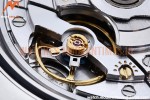 Rolex - Oyster Pert 41mm 124300 Oys SS/SS T-Blue VSF VS3235