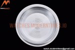 Rolex - Oyster Pert 41mm 124300 Oys SS/SS T-Blue VSF VS3235