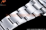 Rolex - Oyster Pert 36mm 904 126000 SS/SS Pink VSF VS3235
