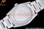 Rolex - Oyster Pert 36mm 904 126000 SS/SS Pink VSF VS3235