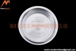 Rolex - Oyster Pert 36mm 904 126000 SS/SS Pink VSF VS3235