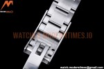 Rolex - Oyster Pert 36mm 904 126000 SS/SS Yelw VSF VS3235