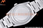 Rolex - Oyster Pert 36mm 904 126000 SS/SS Yelw VSF VS3235