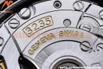 Rolex - Oyster Pert 36mm 904 126000 SS/SS Yelw VSF VS3235