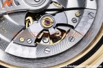 Rolex - Skydweller 326938 YG/YG White Noob Asian 23J