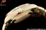 Rolex - Skydweller 326938 YG/YG Gold Noob Asian 23J
