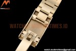 Rolex - Skydweller 326938 YG/YG Gold Noob Asian 23J