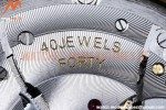 Rolex - Skydweller 326938 YG/YG Gold Noob Asian 23J