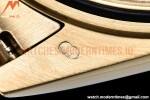 Rolex - Skydweller 326938 YG/YG Gold Noob Asian 23J