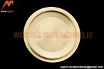 Rolex - Skydweller 326938 YG/YG Gold Noob Asian 23J