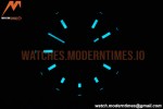 Rolex - Skydweller 326938 YG/YG Gold Noob Asian 23J