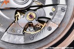 Rolex - Skydweller 326935 RG/RG White Noob Asian 23J