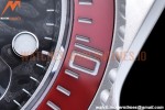 Rolex - Submariner DiW Pluto SS/SS Car VSF VS3135