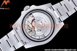 Rolex - Submariner DiW Pluto SS/SS Car VSF VS3135