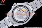 Rolex - Submariner DiW Pluto SS/SS Car VSF VS3135
