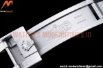 Rolex - Submariner DiW Pluto SS/SS Car VSF VS3135
