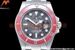 Rolex - Submariner DiW Pluto SS/SS Car VSF VS3135