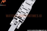 Rolex - Submariner DiW Pluto SS/SS Car VSF VS3135