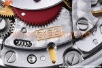 Rolex - Submariner DiW Pluto SS/SS Car VSF VS3135