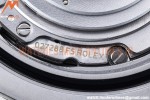 Rolex - Submariner DiW Pluto SS/SS Car VSF VS3135