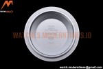 Rolex - Submariner DiW Pluto SS/SS Car VSF VS3135