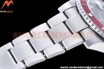 Rolex - Submariner DiW Pluto SS/SS Car VSF VS3135