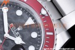 Rolex - Submariner DiW Pluto SS/SS Car VSF VS3135