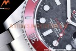 Rolex - Submariner DiW Pluto SS/SS Car VSF VS3135