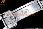 Rolex - Submariner 904 Dia Dia/Dia OTE JVS A3135