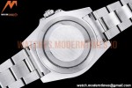 Rolex - Submariner 904 Dia Dia/Dia OTE JVS A3135