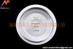 Rolex - Submariner 904 Dia Dia/Dia OTE JVS A3135