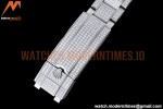 Rolex - Submariner 904 Dia Dia/Dia Tur JVS A3135