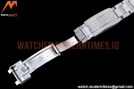 Rolex - Submariner 904 Dia Dia/Dia Tur JVS A3135