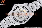 Rolex - Submariner 904 Dia Dia/Dia Tur JVS A3135