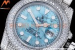 Rolex - Submariner 904 Dia Dia/Dia Tur JVS A3135
