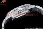 Rolex - Submariner 904 Dia Dia/Dia Star-D JVS A3135