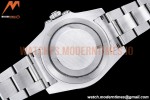 Rolex - Submariner 904 Dia Dia/Dia Star-D JVS A3135