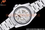 Rolex - Submariner 904 Dia Dia/Dia Star-D JVS A3135