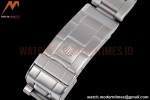 Rolex - Submariner 16610LV 904L SS/SS Black ARF V2 SH3135
