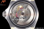 Rolex - Submariner 16610LV 904L SS/SS Black ARF V2 SH3135