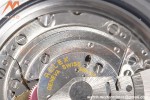 Rolex - Submariner 16610LN 904L SS/SS Black ARF V2 SH3135