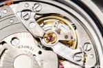 Rolex - Submariner 16610LN 904L SS/SS Black ARF V2 SH3135