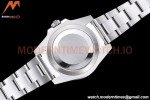 Rolex - Submariner 40mm 116610LN 904L SS/SS Black ZF VR3135
